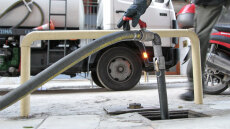 Επίδομα θέρμανσης: Πώς θα δοθεί φέτος