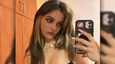 Ιωάννινα: Η νεκροψία δεν «έδειξε» γιατί πέθανε η 20χρονη - Σε έξι μήνες πλήρης εικόνα για τα αίτια, λέει ο ιατροδικαστής Γαλεντέρης