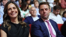 Εκλογές ΣΥΡΙΖΑ: Πιθανό δεύτερο γύρο μεταξύ Αχτσιόγλου – Κασσελάκη, προβλέπει ο Φαναράς