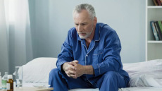 Καρκίνος Προστάτη: Καλύψεις για υποτροπές και μετεγχειρητικές επιπλοκές