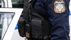 Έβρος: Πέθανε ο 31χρονος συνοριοφύλακας που αυτοπυροβολήθηκε - Δωρίζει τα όργανα η οικογένειά του