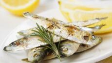 Λέσβος: Η σαρδέλα Καλλονής, προς ένταξη στα προϊόντα Προστατευόμενης Ονομασίας Προέλευσης 