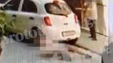 Πειραιάς: «Είχαμε χρόνια προστριβές» - Η εν ψυχρώ εκτέλεση του 39χρονου συγκλονίζει το πανελλήνιο