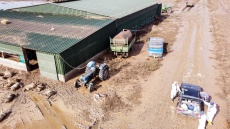 Οι δήμοι της Αττικής συγκεντρώνουν σχολικά είδη για τους μαθητές της Θεσσαλίας