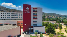 Κρήτη: Αιγύπτιος ασθενής εκτός εαυτού πέταξε σκαμπό σε νοσηλεύτρια