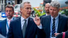 ΝΑΤΟ: Συζητούν την ενεργοποίηση πυρηνικών όπλων απέναντι στις απειλές Ρωσίας και Κίνας