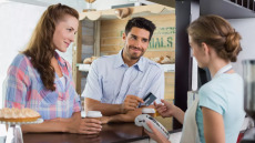 Η επικίνδυνη χημική ουσία που έχουμε όλοι στο σώμα μας – Ευρωπαϊκή έκθεση προκαλεί ανησυχία