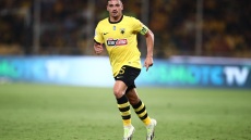 Ο Άρης συμφώνησε με τον Γαλανόπουλο που θα υπογράψει διετές συμβόλαίο