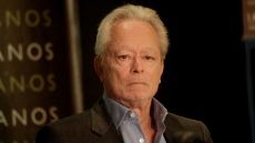 Λούλης: Φρέσκο προϊόν που πουλάει ο Κασσελάκης, αλλά να χτίσει πολιτική σπονδυλική στήλη