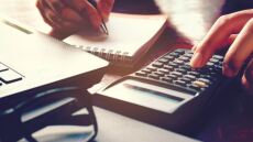 ΕΛΓΑ: Παρατείνεται ο διαγωνισμός για το πρόγραμμα χαλαζικής προστασίας