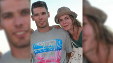 Αύριο οι κηδείες των δυο αδελφών της τραγωδίας στη Λιβύη - Η παράκληση της οικογένειας 