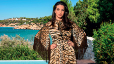 Φωτειάνα Παγώνη: Η μόδα της Generation Z