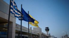  Ξεπέρασε τα 50 εκατομμύρια η διακίνηση των επιβατών στα ελληνικά αεροδρόμια το οκτάμηνο του 2023