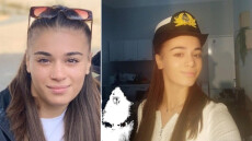 Εμπορικό Ναυτικό: Νεκρή 20χρονη δόκιμος μετά από ταξίδι με δεξαμενόπλοιο στην Ινδία