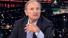 «Πυρά» Τζουμάκα κατά Κασσελάκη: Τον «φύτεψαν» για να διαλύσει τον ΣΥΡΙΖΑ - Δείτε βίντεο