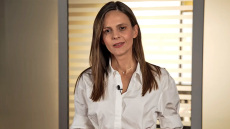 Αχτσιόγλου κατά Κασσελάκη: Mου απευθύνθηκε με υποτιμητικό στιλάκι επειδή είμαι γυναίκα