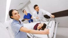 ΕΣΥ – Νοσοκομεία: Σχέδιο αναβάθμισης για ταχύτερη και καλύτερη εξυπηρέτηση στα Τμήματα Επειγόντων