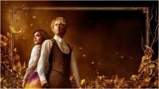 Hunger Games - The Ballad of Songbirds & Snakes: Η Ρέιτσελ Ζέγκλερ μπαίνει στη φονική αρένα στο νέο τρέιλερ