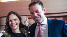 Οι νέες «μεταγραφές» Κασσελάκη -  Συμμαχίες και… λάσπες στον ΣΥΡΙΖΑ