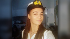 Μαριάννα Τσίγκα: «Η κόρη μου ήταν υγιέστατη αλλά πριν φύγει από την Ινδία εμφάνισε εξανθήματα» λέει η μητέρα της