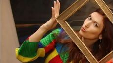 Βραζιλία: Κληρονόμος σκοτώθηκε πέφτοντας από μπαλκόνι -Είχε κλέψει από τη μητέρα της 148 εκατ. δολ.