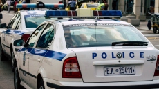 Γιαννιτσά: Πέταξε ένα κιλό κάνναβης από το παράθυρο του οχήματός του αλλά δεν γλίτωσε τη σύλληψη