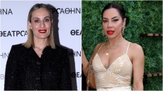 Ελεονώρα Μελέτη για Μαριάντα Πιερίδη: «Ένιωσα το στομάχι μου να σφίγγεται σαν να ήμουν εγώ στη θέση της»