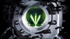 Έχουν μέλλον τα συνθετικά καύσιμα;