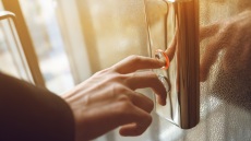 Πιστοποίηση ασανσέρ: Πώς γίνεται η υποχρεωτική απογραφή, όλα όσα πρέπει να γνωρίζετε