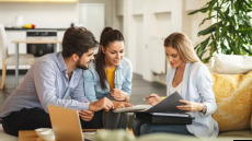 Ασφαλιστήριο: Σε ποιες περιπτώσεις υπάρχει κίνδυνος να «σπάσει» – Τι να προσέξετε πριν υπογράψετε