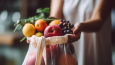 Πώς μια «Παύση για καλό» μπορεί να σώσει το περιβάλλον