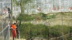 Το στρατοδικείο του Γκουαντάναμο έκρινε ακατάλληλο να δικαστεί κατηγορούμενο που υπέστη βασανιστήρια