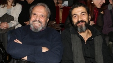 Κώστας Φαλελάκης για Μηνά Χατζησάββα: Μετά το θάνατό του, υπήρχε βιοποριστικό θέμα