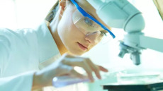 Συναγερμός για λοιμώξεις από το βακτήριο Vibrio vulnificus – Πού βρίσκεται