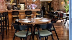 Τι γίνεται εκεί έξω; Οι νέες αφίξεις και τι περιμένουμε να ανοίξει στην πόλη