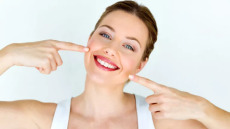 Φθινοπωρινό restart: Βάζουμε τη στοματική υγεία σε πρώτο πλάνο