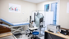 Αύξηση 50% στους ωφελούμενους της δωρεάν κατ’ οίκον φροντίδας για χρόνιο πόνο 