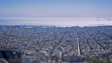 Ακίνητα: «Τρέχουν» να προλάβουν νέες αντικειμενικές και πωλήσεις με μετρητά