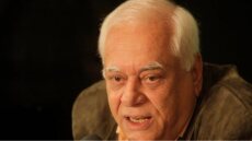 Καρτερός: Σχεδόν οι μισοί ψηφοφόροι του ΣΥΡΙΖΑ του ’23 γυρίζουν την πλάτη στον Κασσελάκη - Τους απωθεί, δεν τους έλκει