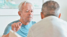 Ο Γιάννης Λούλης στον Δανίκα: «Ο Κασσελάκης ειναι γκανιάν, ήρθε για να μείνει»