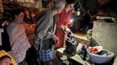 Ναγκόρνο Καραμπάχ: Οι 120.000 Αρμένιοι κάτοικοι θα το εγκαταλείψουν γιατί φοβούνται εθνοκάθαρση, λέει η ηγεσία του θύλακα