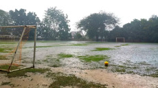 Θεσσαλία- Κακοκαιρία Elias: Ανησυχία για διασπορά της λεπτοσπείρωσης – Πώς μεταδίδεται – Οδηγίες προφύλαξης