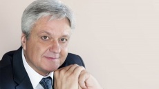 Χαλκίδα: Την ενοχή του πρώην δημάρχου Κύμης – Αλιβερίου για κακουργηματική απιστία ζήτησε η εισαγγελέας