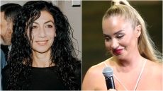 Φιλοθέη Μωβ: Η απάντηση στην Καλλιστώ Βαρδή μετά τις δηλώσεις της