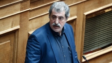 Πολάκης κατά Σταθάκη: Ο ΣΥΡΙΖΑ δεν ψάχνει για Μπέπε Γκρίλο, απέρριψε τους ιδιοκτήτες της μηδενικής αντιπολίτευσης