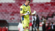 Βλαχοδήμος: Πήρε... συγχωροχάρτι από τον Πάπα Φραγκίσκο για τα «γαλλικά» στην Πόρτο - Βίντεο 