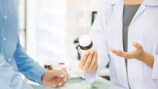 Φάρμακα: Πότε έρχεται το app που καταγράφει τις ελλείψεις