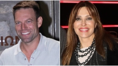 Κασσελάκης: «Αν ήταν Κουασιμοδάκης θα ασχολούνταν μαζί του;» γράφει η Χατζηβασιλείου στο Instagram