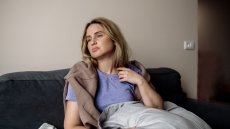 Κορωνοϊός: Εξετάσεις αίματος μπορούν να προσδιορίσουν με ακρίβεια τους ασθενείς με long Covid