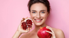 Το αντιοξειδωτικό υπερ-φρούτο που ρίχνει σάκχαρο και χοληστερόλη – Ιδανικό για αθλητές